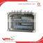 High Efficiency 12 string PV solar IP65 combiner Box