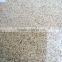 Vietnam Drak Yellow Granite Water pressured