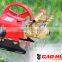 TRI PLUNGER POWER SPRAYER CH30 2HP AUTOMATIC