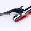 NEW design bicycle accessories LED Bike Tail light USB Rechargeable Bicycle light USB bicycle lamps