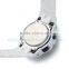 Custom brand sport digital watches