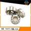 Fast delivery High Quality spherical roller bearings 22211
