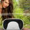 Storm mirror XD VR head-mounted virtual reality glasses 3d game helmet open sex vdieo 3d glasses
