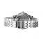SKONE 7213 Stainless Steel Band Best Selling Brand Watch