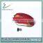 2014-Hot selling and high quality Wireless Mouse/Usb Optical Mouse