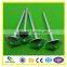 Smooth Shank Roofing Nail high quality made in China