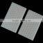 Wholesale supplier selling custom density sponge for house fireproof foam