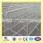 Hot Sale Temporary Fence for Construction