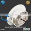 China factory prive 1AC85-265 2700K-6500K Decorative Alumimun led ceiling light 1w Dia.68mm*H28mm