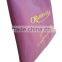 Dongguan Manufacturer Custom 2015 Cheap reusable 2015 wholesale China Factory design shopping bag
