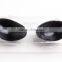 Ideal fashions Push up A/B/C/D sizes Silicone ladies sexy invisible adhesive silicone bra Party Bra
