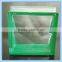 Customized Coloured Glass Block For Building