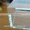 excellent clear acrylic boxes wholesale,clear acrylic favor box,acrylic box with lock