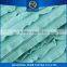 Fabric supplier elegant anti static vortex fabric for glove custom pattern woven jacquard fabric