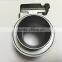 Air Flow Meter/ Mass Flow Infiniti G20 Ni-ssan NX Sentra 2.0L OEM# 22680-53J00/AFH50-06