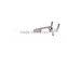 High Quality Pegboard Display Hooks / Peg Board Pegboard Hooks /Peg Board Hooks Display Storage Organization