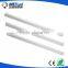 manufacture super bright SMD3528 led tube TUV,CE,RoHS