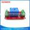 1-Channel 12V relay module Module relay 10a 30vdc power relay module