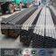 high quality steel i beam price