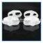 product china hot sell gel toe separator