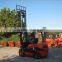 2.5 ton new forlift truck for sale