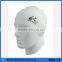 china wholesale silicone swimming cap for water althletes