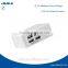 US plug 5V 5A 4 ports USB Wall Charger Power Adapter Travel Wall Charger For iPhone Samsung mobile phone Tablet