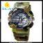 WJ-4998 wholesale sport 3ATM water resistant digital fashion outdoor student watches