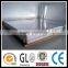 A5052 Aluminium Chequered Plate