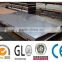 AISI 304 stainless steel hot rolled plate
