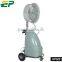 CE GS SASO high pressure spray fan water mist fan