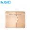 Hot Sell Trendy Style Genuine Cow Leather Men's Leather Wallets Quality Choice