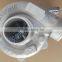 kta19 turbocharger 3596959 4025301 hx80 for cummins