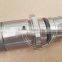 ISBe6.7 diesel engine injector 5284016