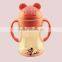 Lowest price the baby is special , baby training cup with high quality