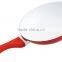 Forged Aluminium As Seen On TV Ceramic Fry Pan