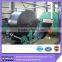 With Good Price Portable Abrasion Resistant Rubber Conveyor Belting