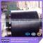 NN nylon Conveyor belt with high tension and impact resistance