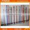 Adjustbale steel prop shoring jack Shoring Post for Scaffolding support