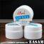 pink,white,transparent color SINA base UV gel                        
                                                Quality Choice