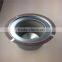 91111-003 3221130305 High Efficiency Industrial Filter Oil Separator Parts for Fusheng Air Srew Compressor