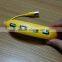 High Speed 4 Port USB Hub,Banana USB Hub 2.0 Version 4 port