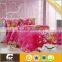 DTY 150D 288F flannel fleece fabric 280gsm, 220cm