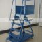Ladder cart
