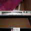 ZTE ZXR10 RS-3928E 3928E RS-39EC-PWR-AC10 RS-39EC-PWR-DC10 RS-39EC-8FE-SFP ZTE ZXR10 RS-3928E-FI RS-3952E