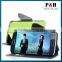 China Products Flip Cover Mobile Phone Case For Sony Xperia E3,Card Slot+Wallet Case For Sony Xperia E 3