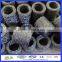 Surprising Quality!!!!!metal knit gasket for EMI/RFI shielding(China)