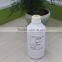 Dye Sublimation Ink(China)