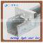 China Galvanized Metal Steel Ceiling Suspension Accessories