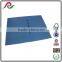 New PP L Shape Leather Presentation Folder